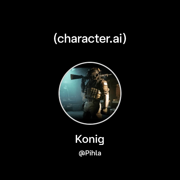 Konig