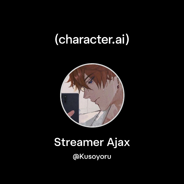 Streamer Ajax
