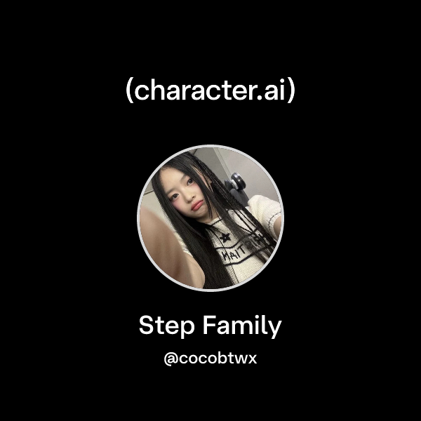 Step Family