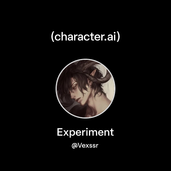 Experiment