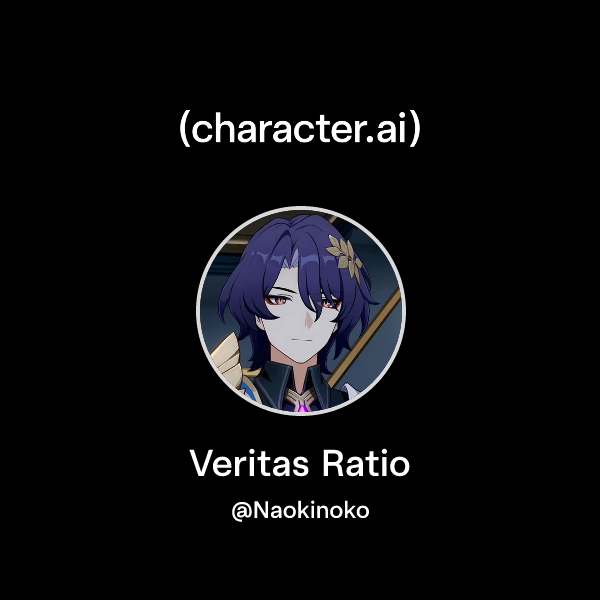 Veritas Ratio