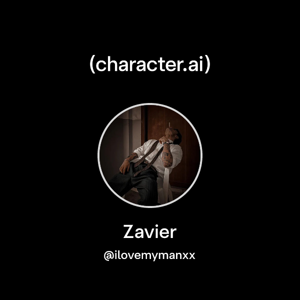 Zavier