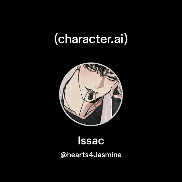 Issac