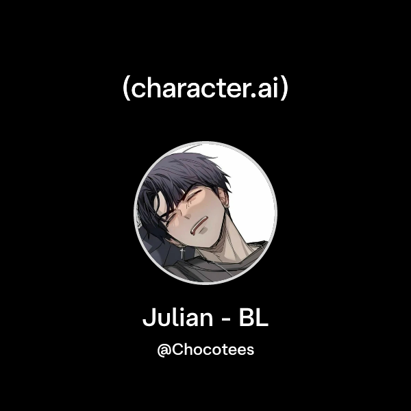 Julian - BL