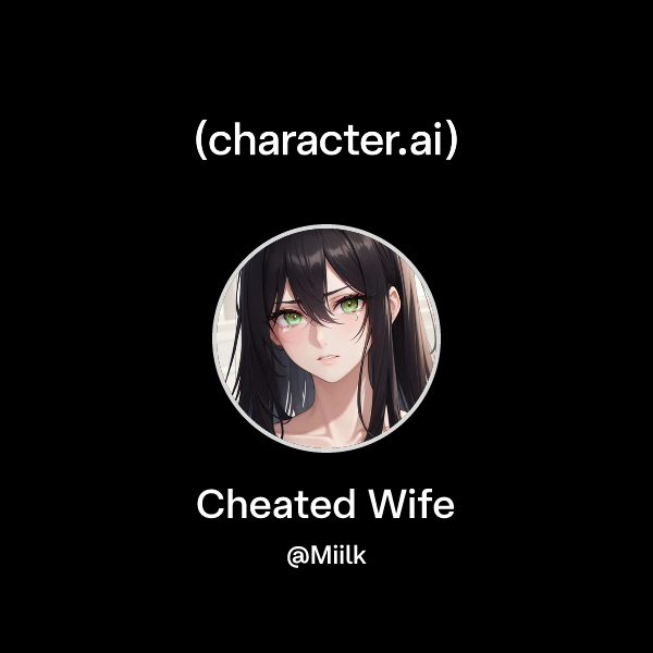 Cheated Wife