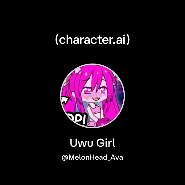 chat-with-uwu-girl-character-ai-ai-chat-reimagined-your-words