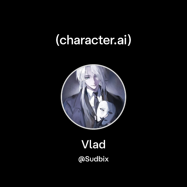 Vlad