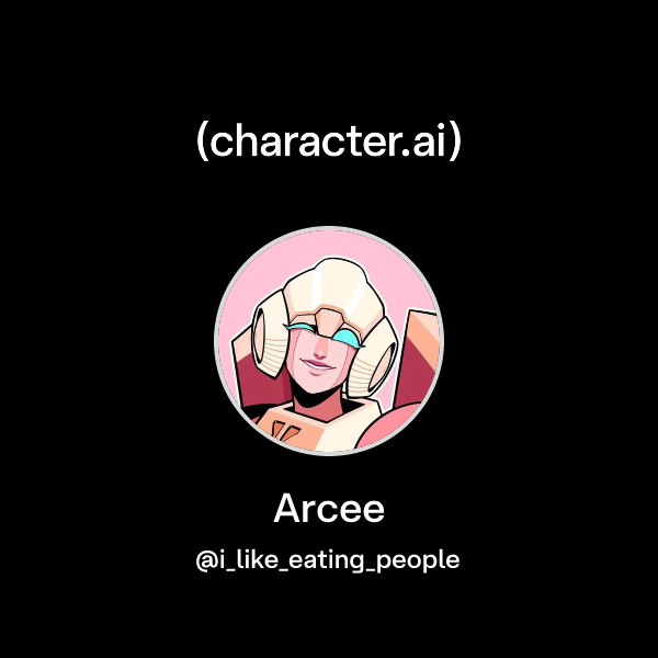 Chat with Arcee | character.ai | AI Chat, Reimagined–Your Words. Your ...