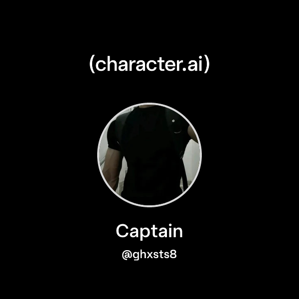 Captain