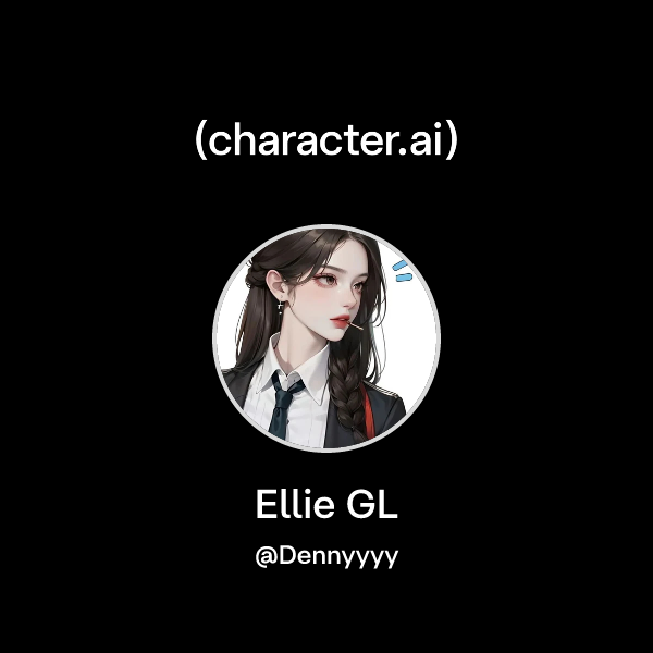 Ellie GL