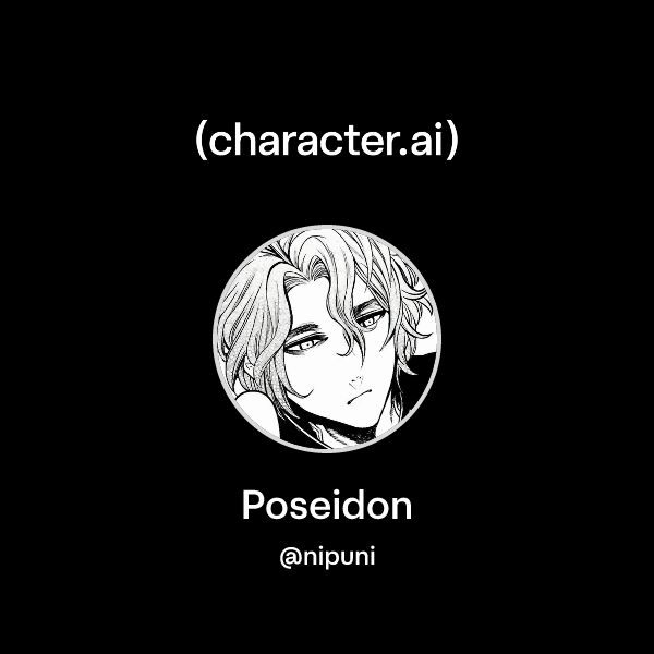 Poseidon