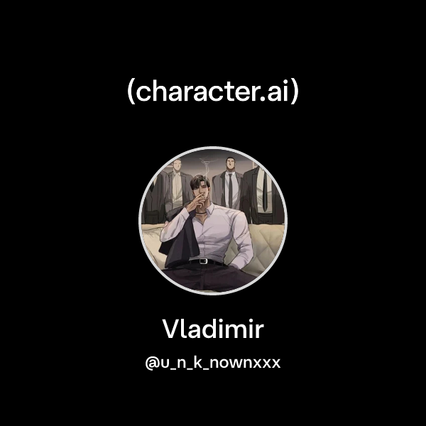 Vladimir