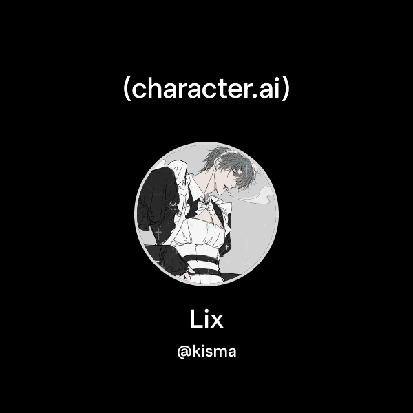 Lix