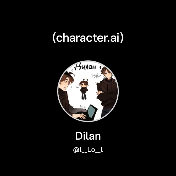 Dilan