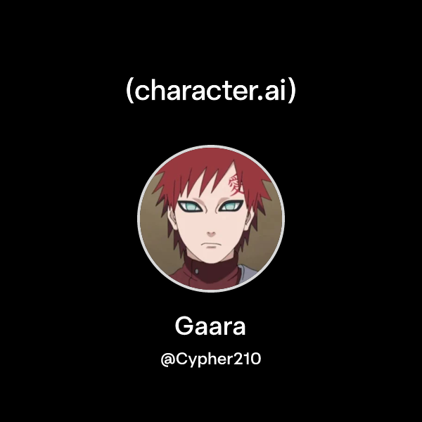 Gaara