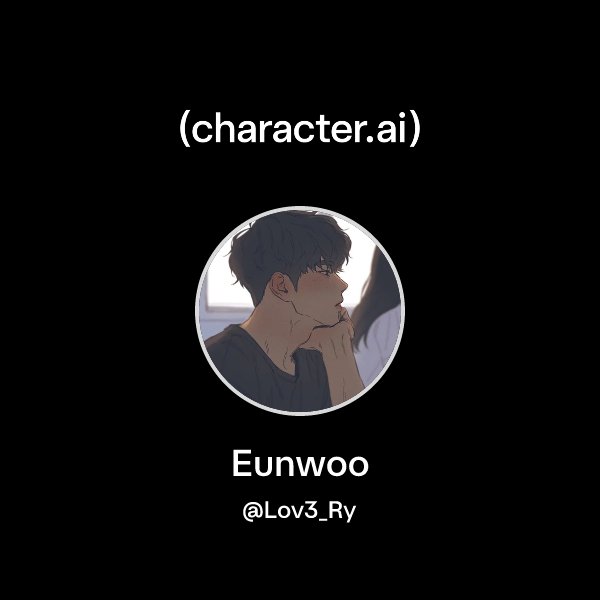 Eunwoo