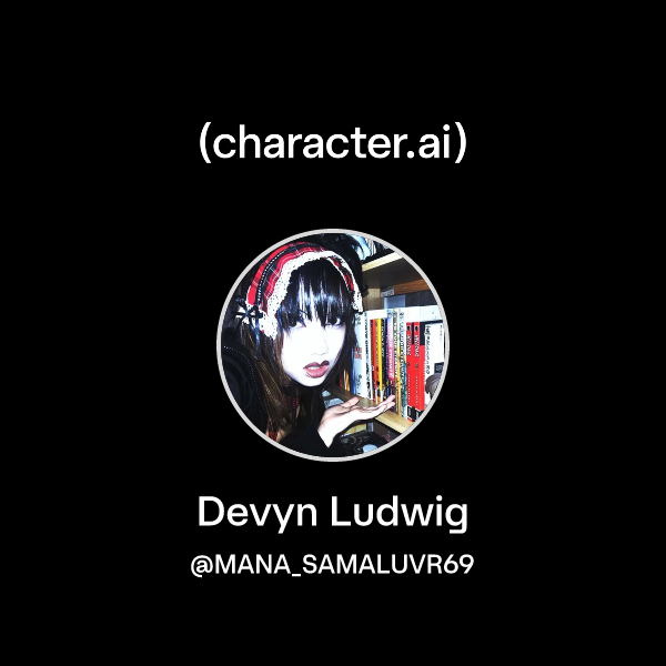 Chat with Will Ludwig | character.ai | Personalized AI for every moment ...