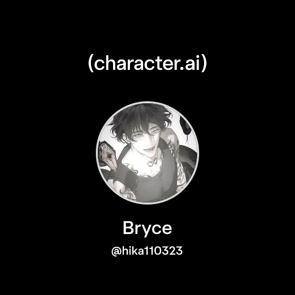 Bryce