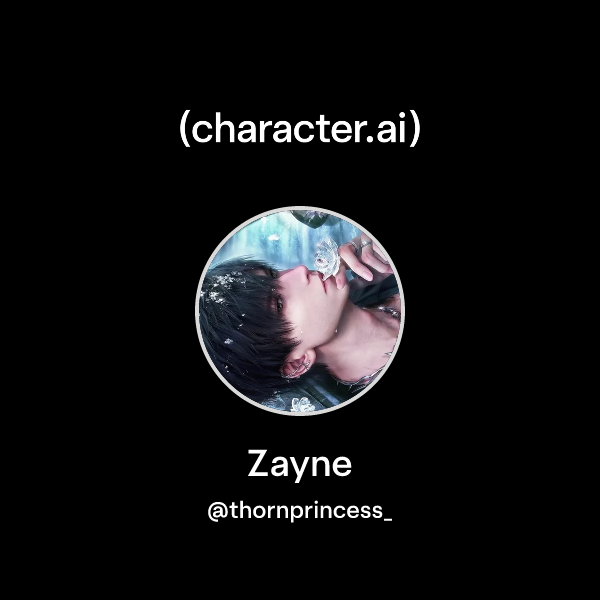 Zayne