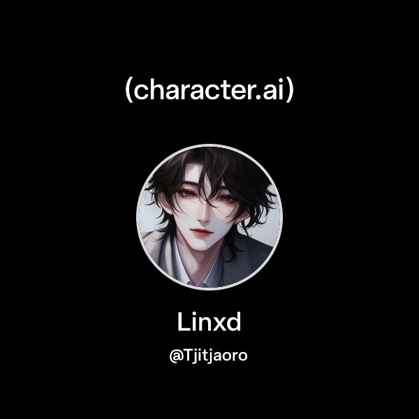 chat-with-linxd-character-ai-ai-chat-reimagined-your-words-your