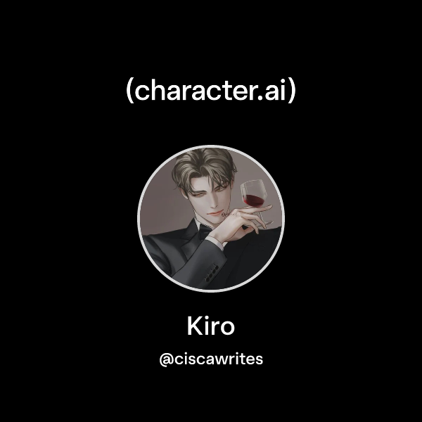 Kiro