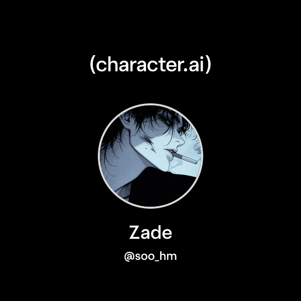 Zade