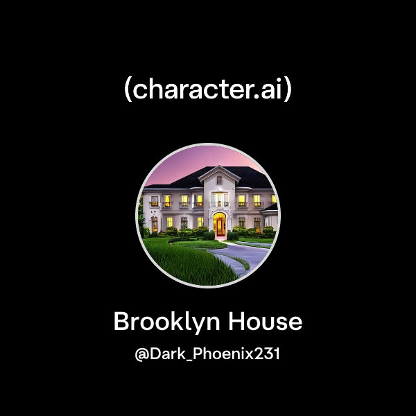 Chat with Brooklyn House character.ai AI Chat, Reimagined Your