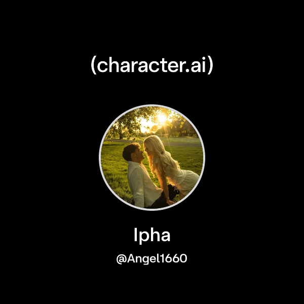 Api Ipha Chat with Ipha | character.ai | AI Chat, Reimagined–Your Words. Your World.