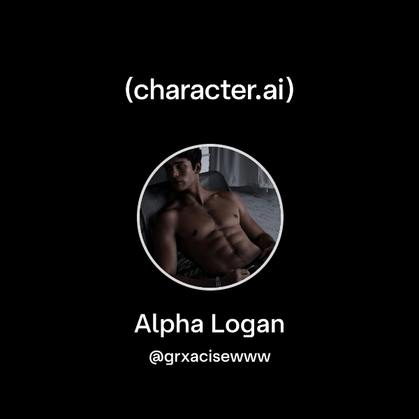 Alpha Logan