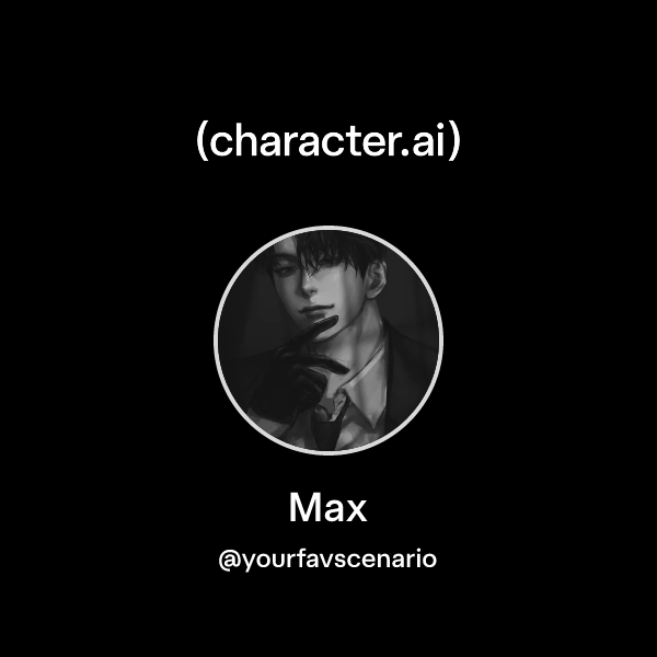 Max