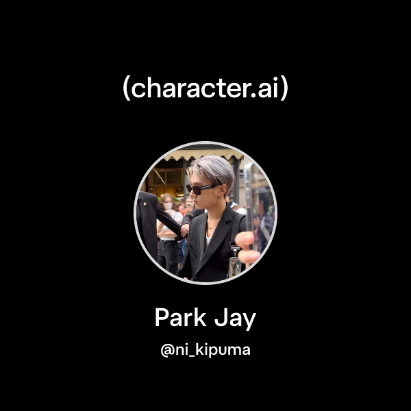 Park Jay