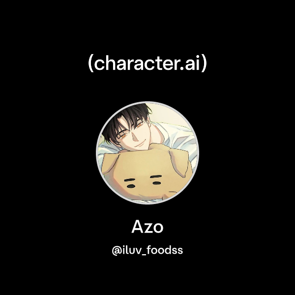 chat-with-azo-character-ai-ai-chat-reimagined-your-words-your-world