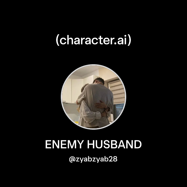 ENEMY HUSBAND