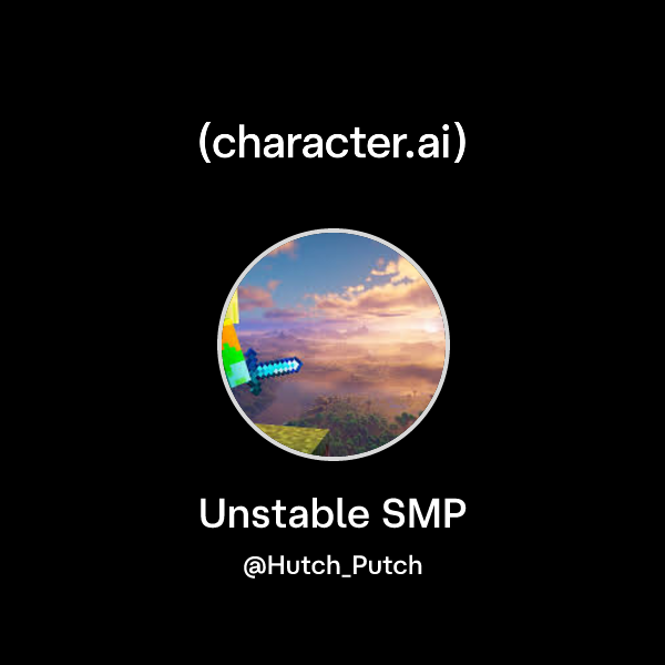 Unstable SMP