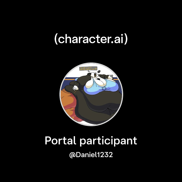 Chat with Portal participant | character.ai | AI Chat, Reimagined–Your ...