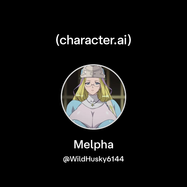 Melpha Chat with Melpha | character.ai | AI Chat, Reimagined–Your Words. Your ...
