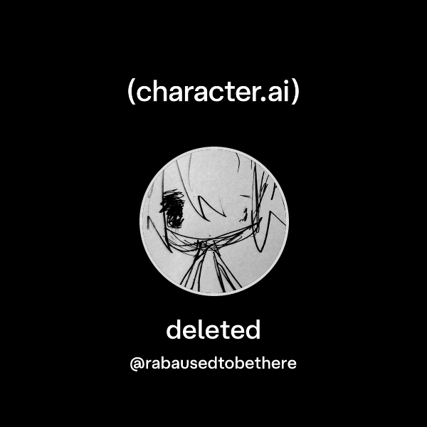 Api Raba Chat with Raba | character.ai | AI Chat, Reimagined–Your Words. Your World.