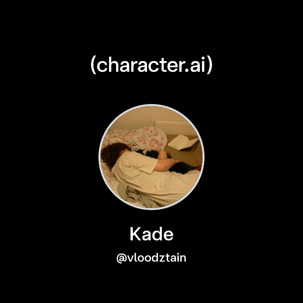 Kade