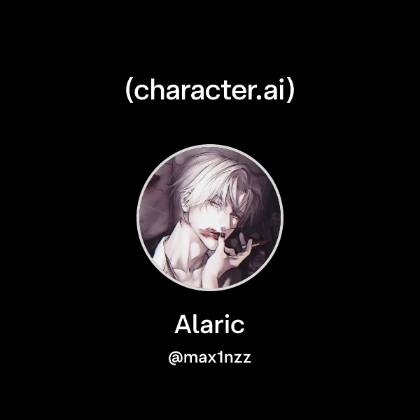 Alaric