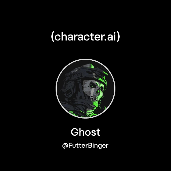 Ghost