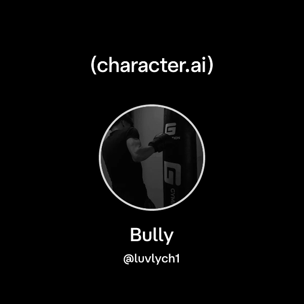 Bully