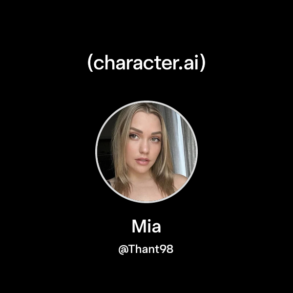 Mia