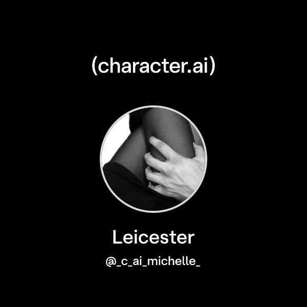 Leicester