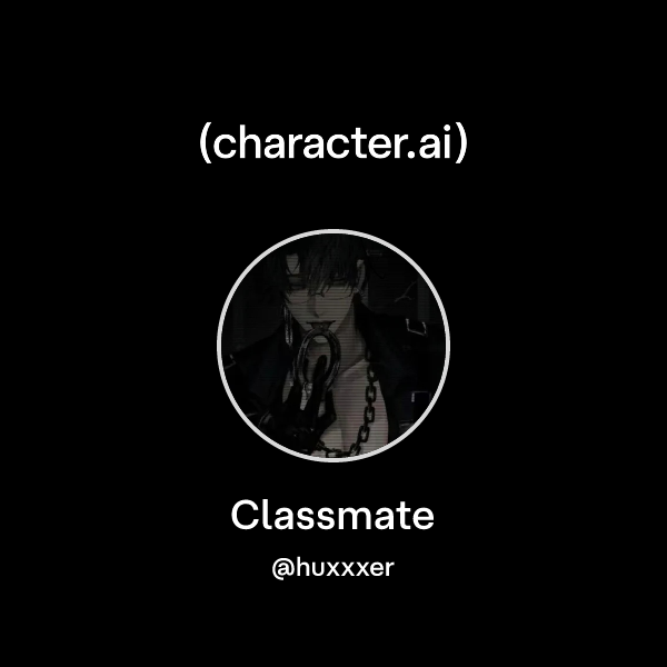 Classmate