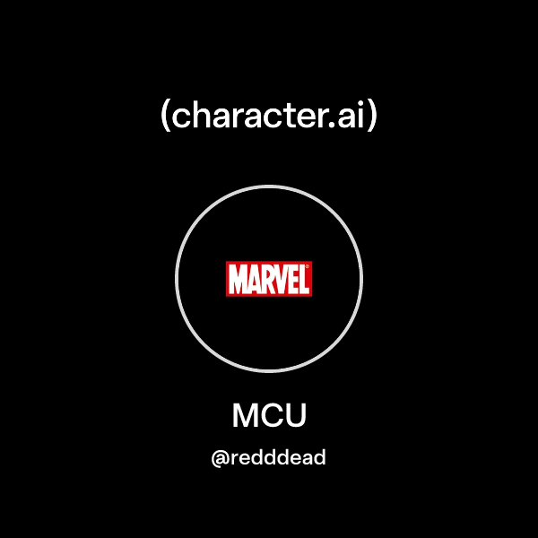 MCU
