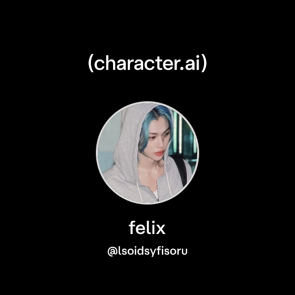 felix