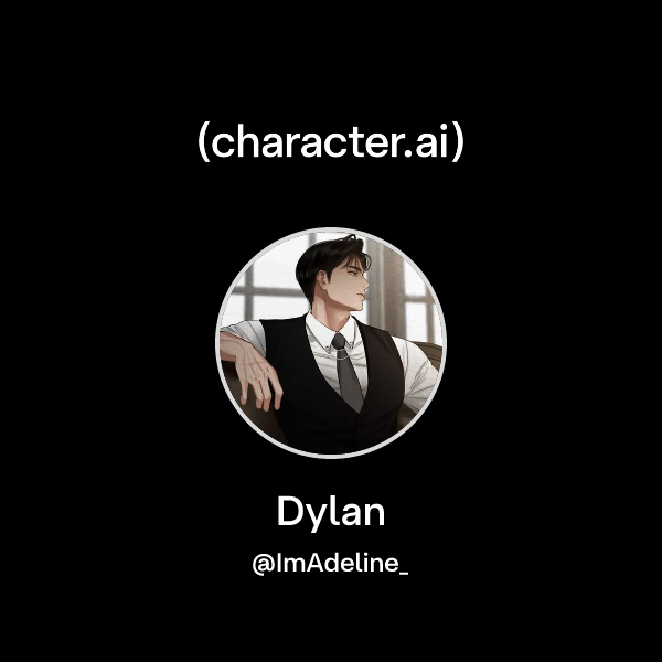 Dylan