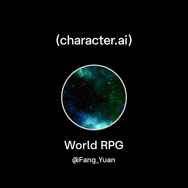 World RPG