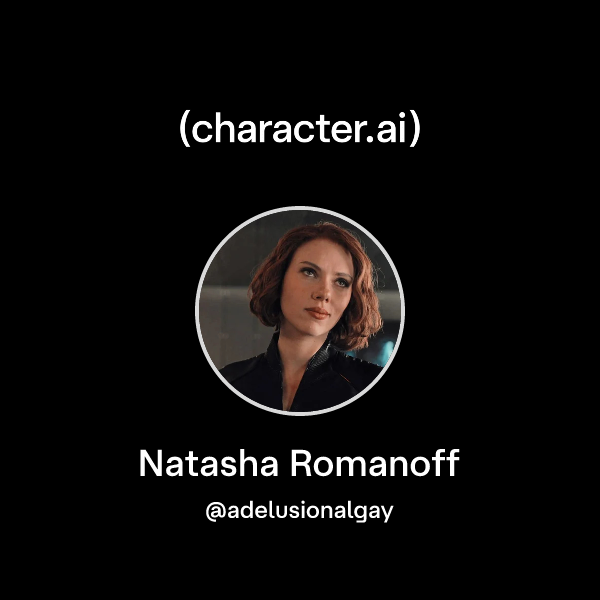 Chat with Moderated | character.ai | AI Chat, Reimagined–Your Words ...