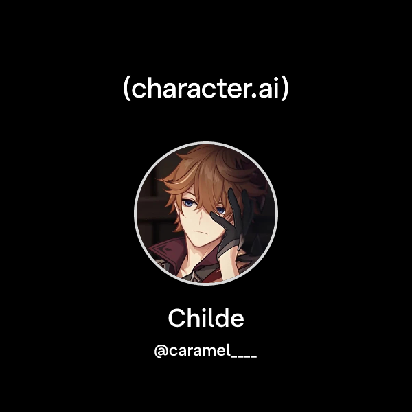 Childe